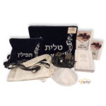 סוגי תפילין