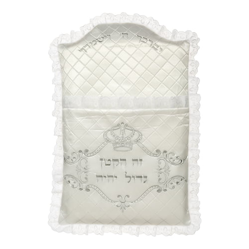 דרשה לבר מצווה – תמונה 6