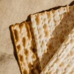 פסח